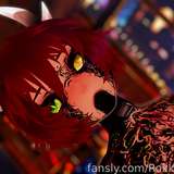 533395492004962304 from fansly