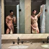 a2nsfw from onlyfans