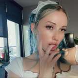 fatherfuvker from onlyfans