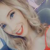 m.d.g2 from onlyfans