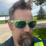 willywonka82 from onlyfans