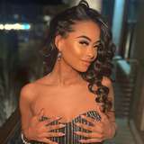 recipesbyraven from onlyfans