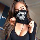 yoyagrey from onlyfans