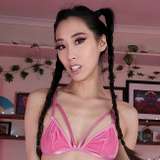 azumizeitline from onlyfans