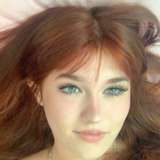 luvmarsie from onlyfans