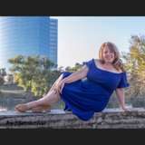 fionadarling37 from onlyfans