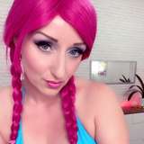 miramangaa from onlyfans