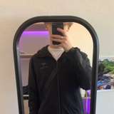 tom-mlk18 from onlyfans