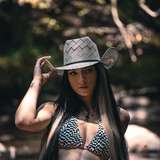 msjrwolf07 from onlyfans