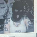 ofscarll from onlyfans