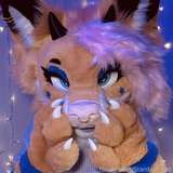 722978579826089984 from fansly