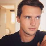 british-twink from onlyfans