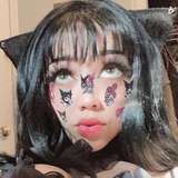 cismocomet from onlyfans