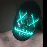 hairytrainwreck from onlyfans