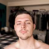 slayadderall from onlyfans