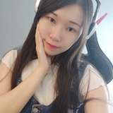 minarocket from onlyfans