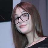 284863295016415232 from fansly