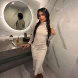 yarabueno from onlyfans