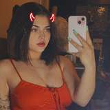 xoxo.ashleyyy from onlyfans