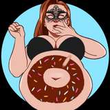 u7569845743j from onlyfans