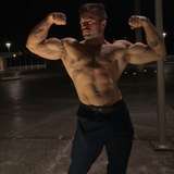 muscles96 from onlyfans