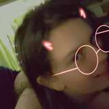 starlightastra from onlyfans