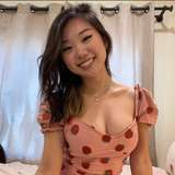 stanshinobu from onlyfans