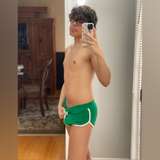 exwhale from onlyfans