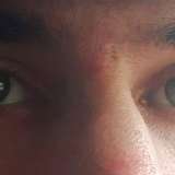 renegade51 from onlyfans