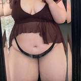 feedeeadelina from onlyfans