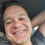 jrunner82 from onlyfans