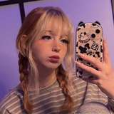 399239019218612224 from fansly