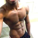 detslick from onlyfans