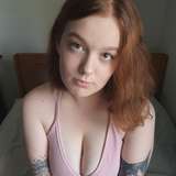 caitell from onlyfans