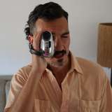 derekviveiros from onlyfans