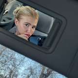 716829676697296898 from fansly