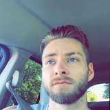 themaskedbandit420 from onlyfans