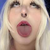 alt.b1txh from onlyfans