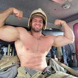 370839397949513728 from fansly