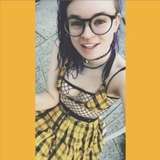 s0dalite from onlyfans