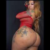 thetayjean from onlyfans