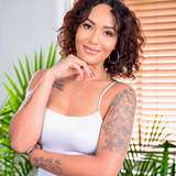 doitlikedahlia from onlyfans