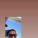 amanikash from onlyfans