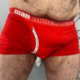 bihungbear from onlyfans