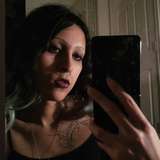 vispery from onlyfans