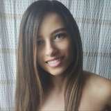 muun_grl from onlyfans