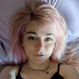 oncloud_e from onlyfans