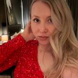 stephanillazfree from onlyfans