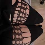 b4nnyb4by from onlyfans