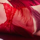 disastrousmess from onlyfans